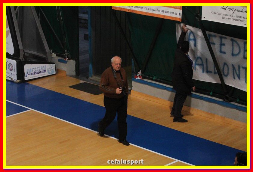 160214 Canicatti 110_tn.jpg
